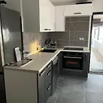 דירה Appartma Robert Ii ויר