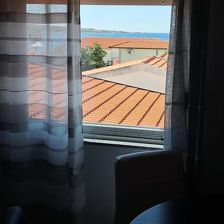 Appartma Robert Ii Apartment *