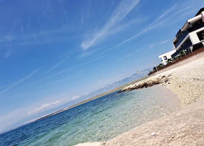 Appartma Robert Ii Vir